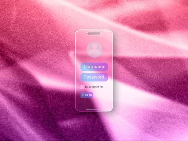 A close-up image of a phone screen displaying a blurry screenshot of alleged text messages. The senders' profile pictures are visible as blurred circles with S and H, respectively. The messages contain vague and dramatic statements about betrayal, competition, and stealing shine. The image is desaturated and filtered to give a sense of secrecy.