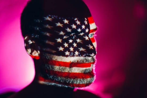 Kanye West 2028: Will He Make a Political Comeback?