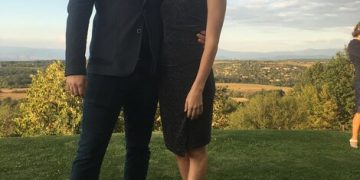 Meghan & Harry's Hollywood Dream Fading? The Truth Revealed - Cover Image