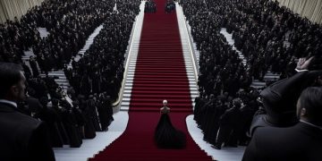 The Shocking Salary Differences Between Celebrities: Who Earns More? - Cover Image