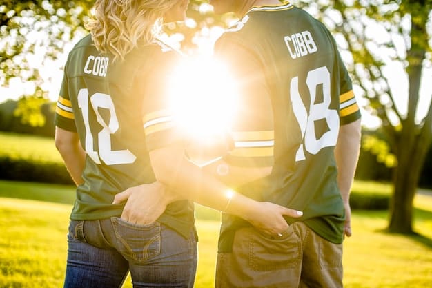 Is Taylor Swift and Travis Kelce’s Romance Over? Absence Fuels Speculation