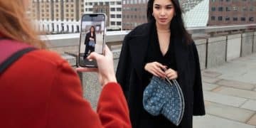 Kim Kardashian's Plastic Surgery: $75K+ Spent in 6 Months? - Cover Image