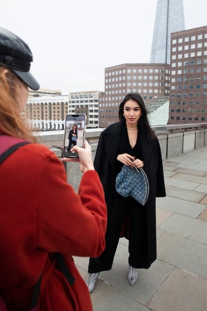 Kim Kardashian’s Plastic Surgery: $75K+ Spent in 6 Months?