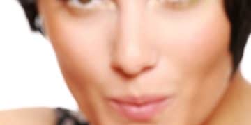 Kim Kardashian's Plastic Surgery: $75k+ Spent in 6 Months? Experts Weigh In - Cover Image