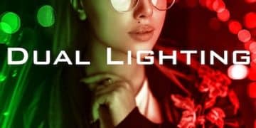 Leaked Texts: Selena Gomez and Hailey Bieber Drama - The Truth - Cover Image