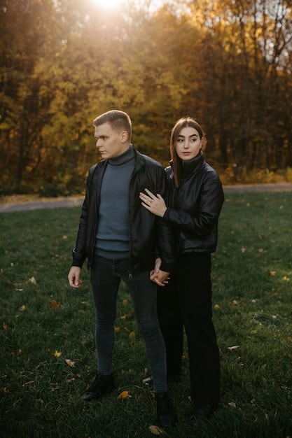 Did Justin and Hailey Bieber Split? Unpacking the Separation Rumors