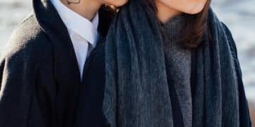 Brad Pitt and Angelina Jolie Custody Battle: 2025 Developments - Cover Image