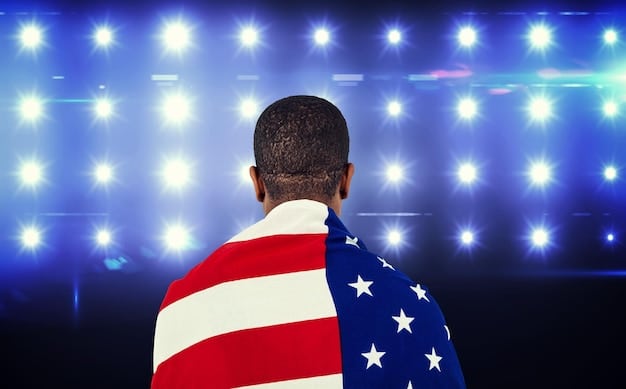 Kanye West 2028: Will He Run for President Again?