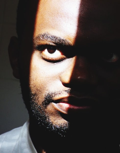 Kanye West 2028: Will He Run for President Again?