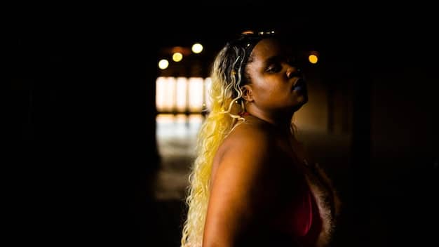 Beyoncé’s New Album: A Response to Jay-Z’s Infidelity?