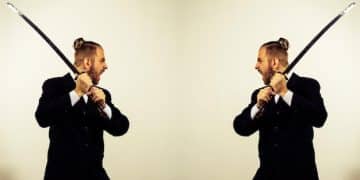The Shocking Salary Differences Between Celebrities: Who Earns More? - Cover Image