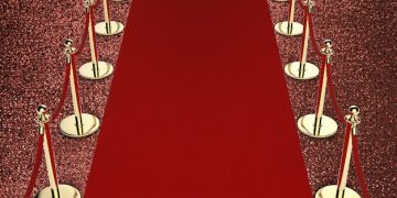 The Shocking Salary Differences Between Celebrities: Who Earns More? - Cover Image