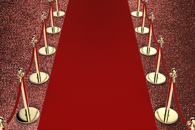 The Shocking Salary Differences Between Celebrities: Who Earns More?