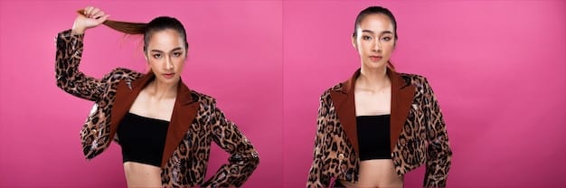 Korean Drama Fashion: Steal the Style for Less Than $200