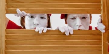 Unearth Korean Gems: 5 K-Dramas You've Missed! - Cover Image
