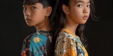 Korean Drama Child Actors: Where Are They Now in 2025? - Cover Image
