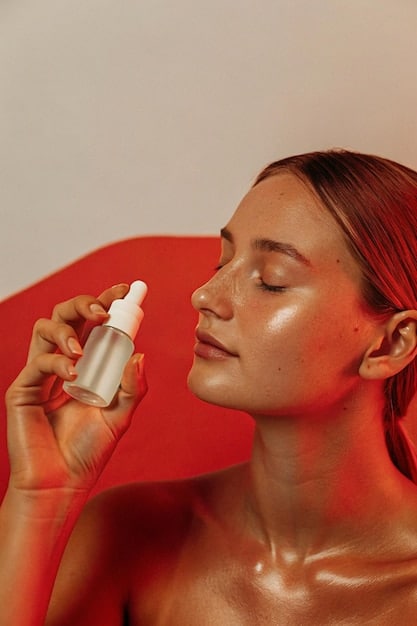 Korean Drama Beauty Secrets: Glass Skin for Under $50