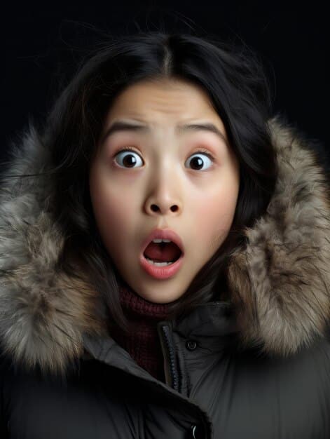 Korean Drama Plot Twists: Predict the Unpredictable in K-Series