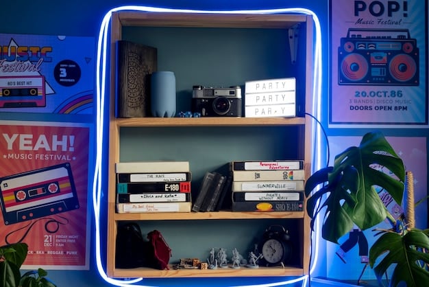 Korean Drama Merchandise: Your Guide to Buying Authentic Goods Online in the US