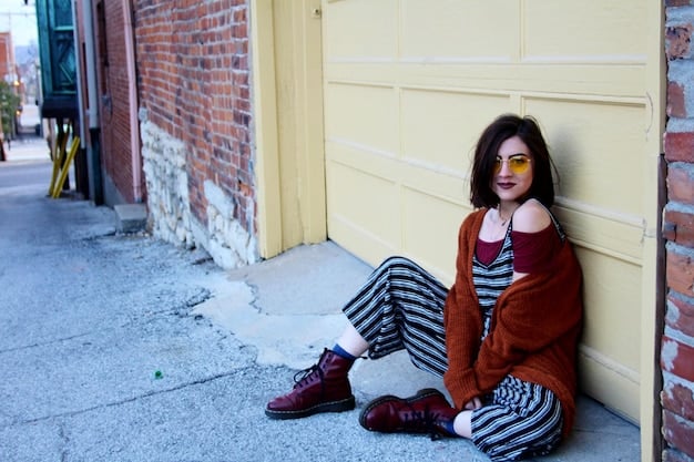 K-Dramas’ Impact on US Fashion Trends in 2025