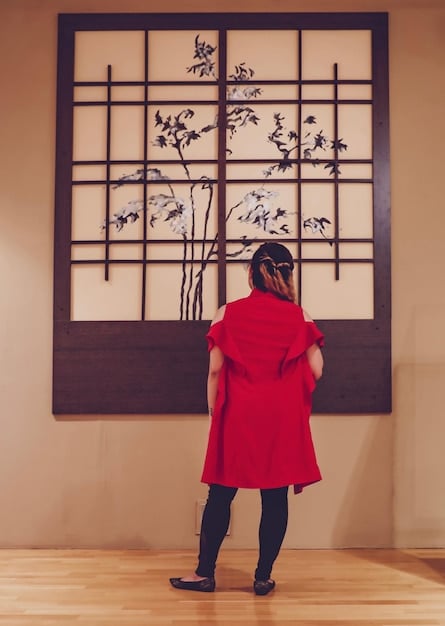 Korean Drama Dubbing vs. Subtitles: US Viewer Preferences