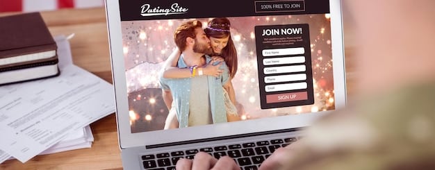 A close-up shot of a well-designed website homepage specifically dedicated to Korean drama merchandise. The banner features vibrant images of popular K-drama stars and newly released merchandise, with clear categories like 