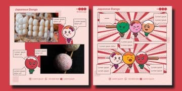 Korean Drama Vocabulary: 20 Phrases to Enhance Your Viewing - Cover Image
