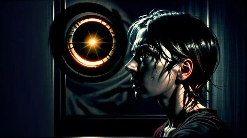 Psychological thriller ending analysis: what makes it tick?