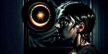 Psychological thriller ending analysis: what makes it tick?