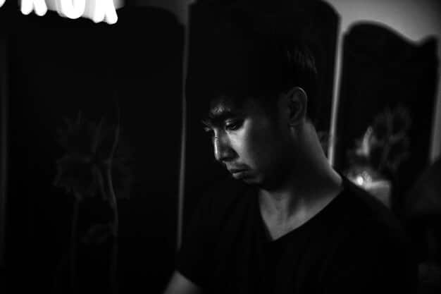 Insider Report: The Real Reasons Behind Korean Drama Delays - DORAMA ...